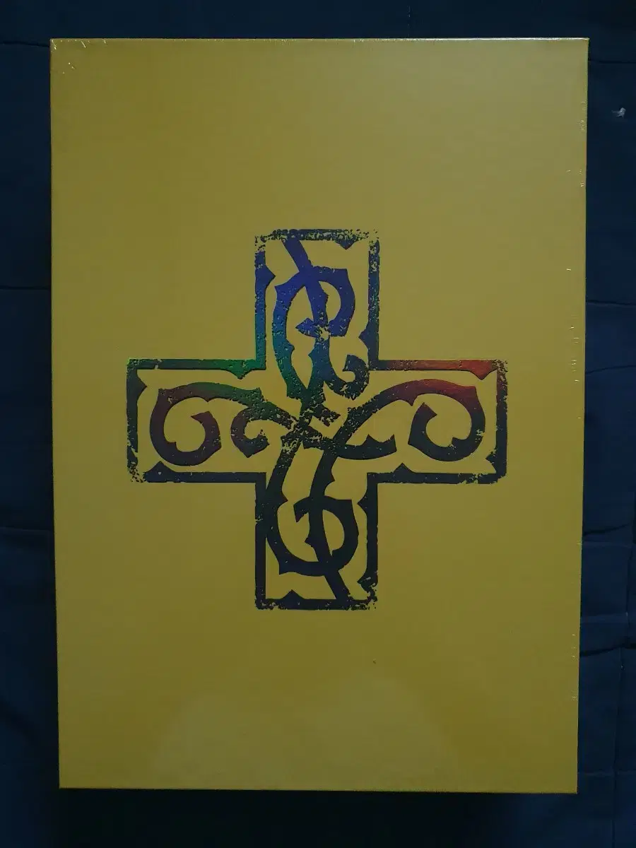 thumbnail-1